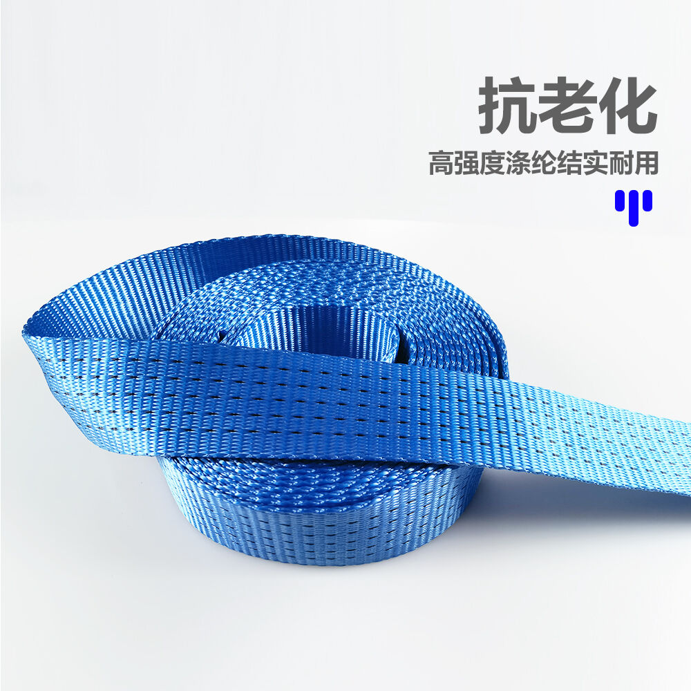 厂区与生产线